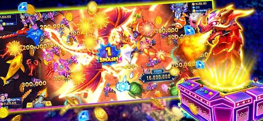 jg996 ဂိမ်းအမျိုးအစားများ ဘောလုံး Live Casino Slots Bingo Esports Myanmar