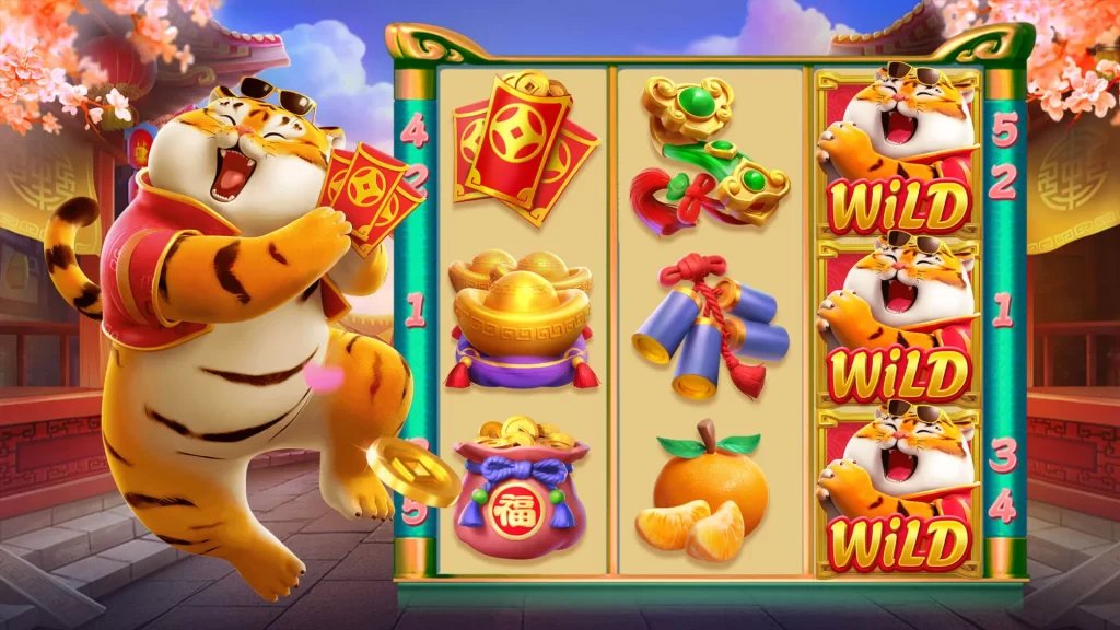jg996 Live Baccarat Dragon Tiger ကဒ်ဆရာ HD Streaming မြန်မာ ကစားသမားများ