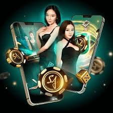 jg996 ကာစီနို Slots ဂိမ်းများ Progressive Jackpot MMK ငွေသွင်း