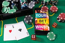 75-Ball Bingo ကစားနည်း မြန်မာနိုင်ငံတွင် လူကြိုက်များသော ဂိမ်း