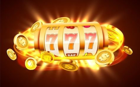 Baccarat ကတ်ဂိမ်းနည်းစနစ် ကတ်ပုံများနှင့် ကစားနည်းအဆင့်များ