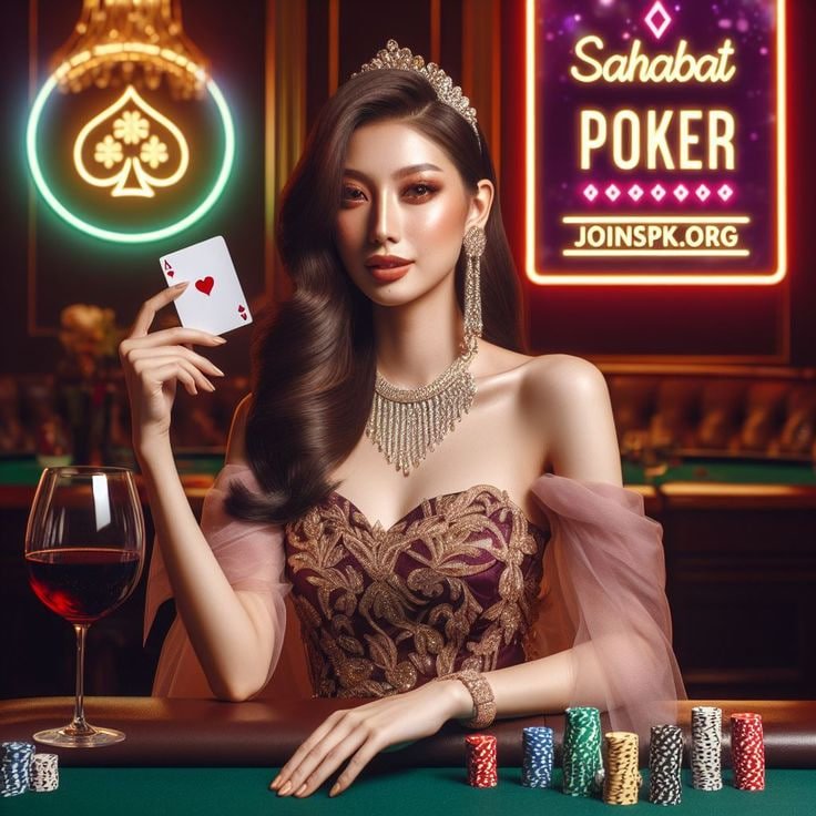 jg996 မြန်မာ Online ဂိမ်းပလက်ဖောင်း ဘောလုံး Live Casino Slots Esports MMK