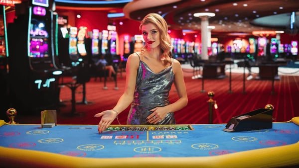 jg996 တိုက်ရိုက် ကာစီနို မိုဘိုင်း APP Live Baccarat Dragon Tiger MMK ကျပ်ငွေ