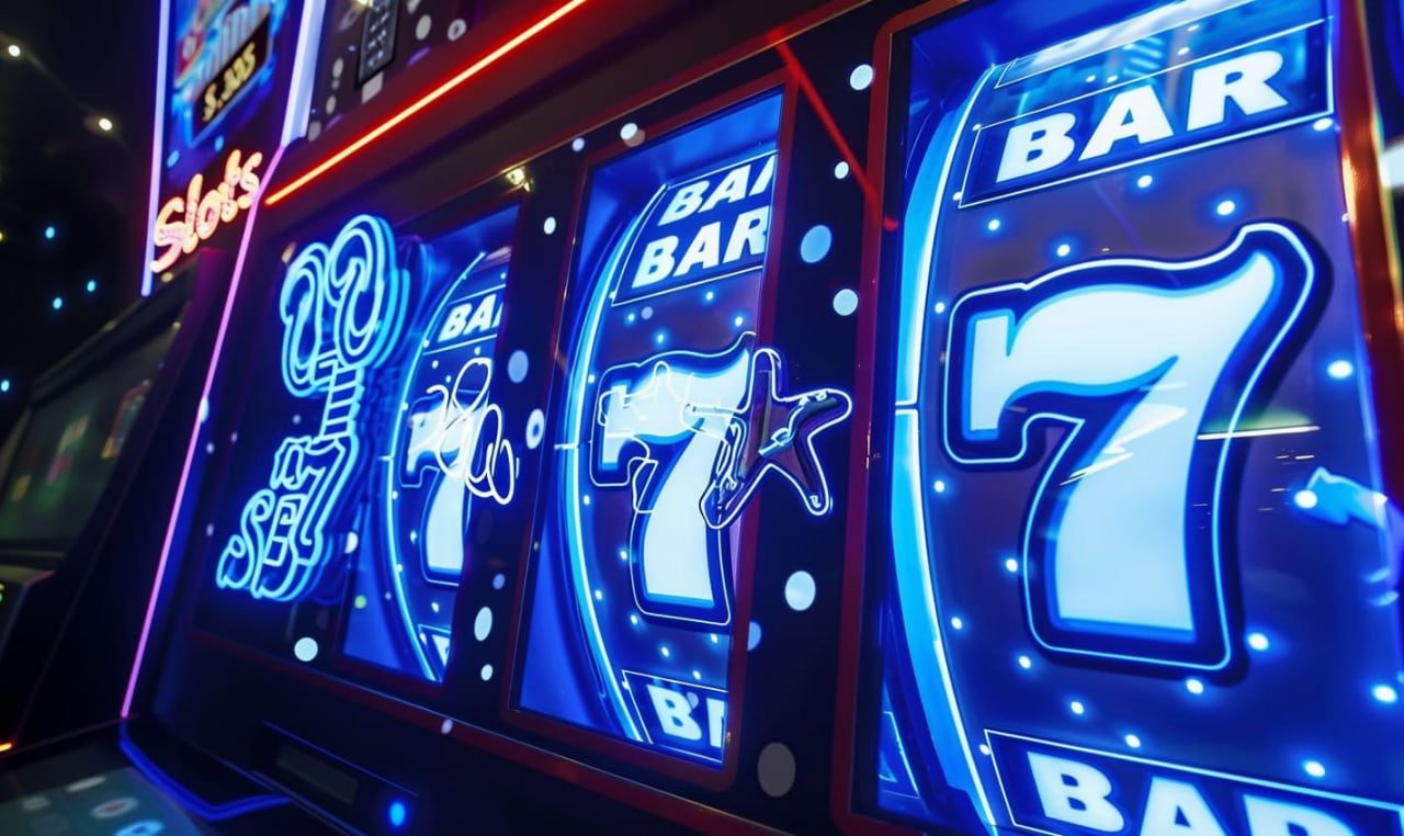 jg996 ကာစီနို Slots ဂိမ်းများ မြန်မာ Online Casino ငွေသွင်း