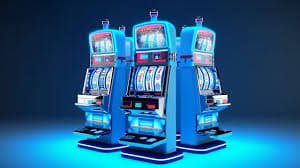 jg996 ကာစီနို VIP Cashback Bonus မြန်မာကစားသမားများအတွက်