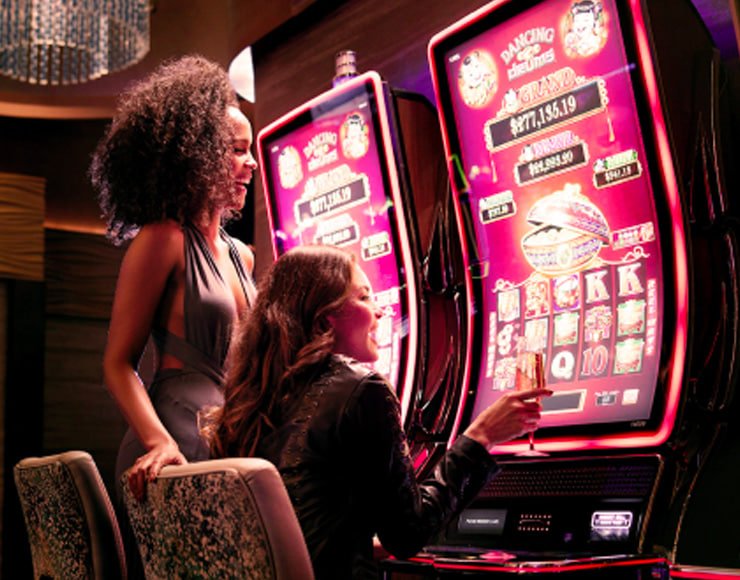 jg996 တိုက်ရိုက် ကာစီနို Live Dealer Baccarat Roulette HD Streaming MMK
