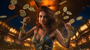 jg996 Live Casino Baccarat Dragon Tiger Roulette ကဒ်ဆရာစစ်စစ် HD ကင်မရာ