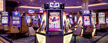 jg996 Sportsbook တွင် Myanmar National League ဘောလုံးပြိုင်ပွဲ လောင်းကစားနည်း