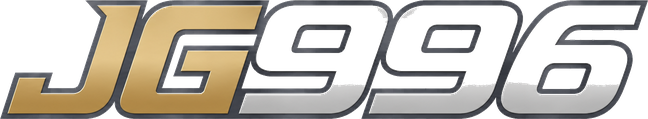 jg996 Logo